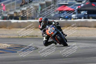 media/Mar-08-2025-TrackXperience (Sat) [[277b597a28]]/2-Level 3/Session 2 (Turn 2)/